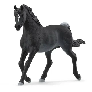 Schleich Horse Club Araber Hengst 13981
