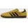Eqt Yellow/Core Black/Gum 40