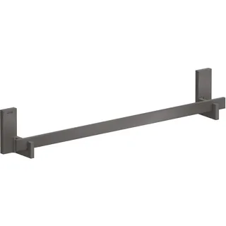 Hansgrohe Axor Badetuchhalter 600 mm Schwarz 42661340