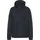 Regenjacke Herren Dunkelblau XL