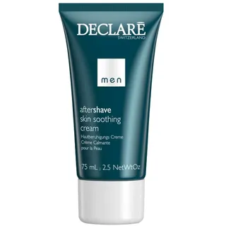 Declaré Skin Soothing Cream 75 ml