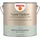 2,5 l No. 12 sanfter morgentau