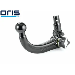 Acps-Oris 050-723