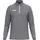 One Trainingsshirt grau S
