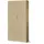 90 x x 185 cm Beige