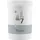 Biochemie Pflüger 7 Magnesium phosphoricum D 6