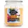 fragrance and style gmbh Tropical Fruits Duftkerze 510 g gelb