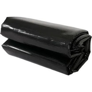 MCW, Poolabdeckung, Pool-Abdeckung (366 cm)