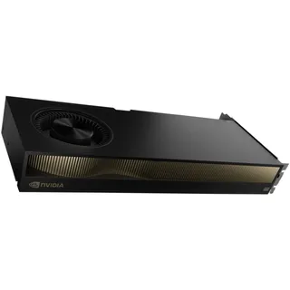 NVIDIA RTX PRO 5000 Blackwell 48 GB GDDR7 900-5G153-2550-000