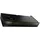 48 GB GDDR7 900-5G153-2550-000