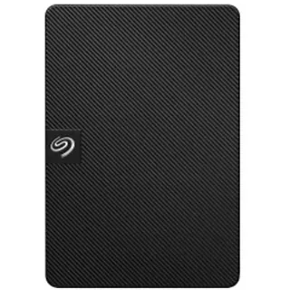 Seagate Expansion Portable 2 TB USB 3.0 STKM2000400