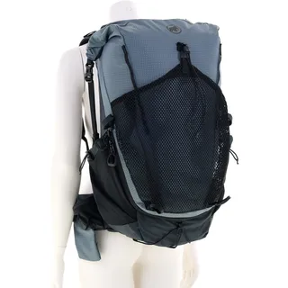 Mammut Ducan 28-35l Damen Rucksack-Hell-Blau-28-35