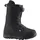 BOA black 43 5