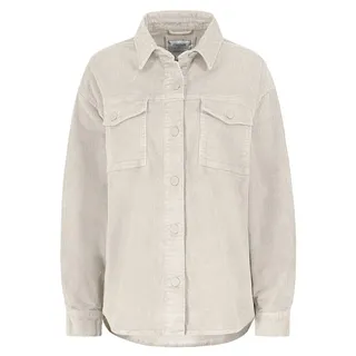 Eight 2 Nine Eight2Nine Outdoorjacke beige XL