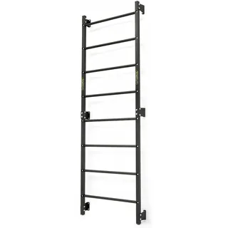 Smartgym Sprossenwand aus Metall mit 8 Sprossen 219x76cm SG-16 | SmartGym Fitness Accessories