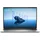 15,6" Intel Core i5-1334U 16 GB RAM 1 TB SSD Win11 Pro Silber