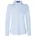 More More Bluse Billa Blau 40
