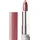 373 Mauve Me Lippenstift rosa