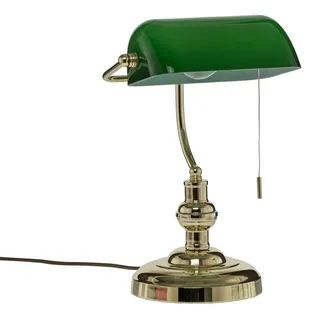 LINDBY Milenka Gold