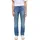 Style Relaxed Straight