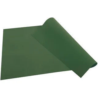 ProNappe Platzsets grün 30,0 x 40,0 cm, 100 St.