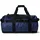 71 l Blau