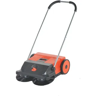 STARMIX Haaga 255