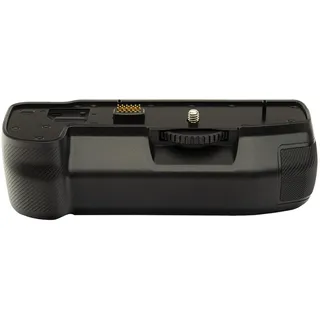 PATONA Batteriegriff Blackmagic 6K Pro