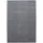 280 x 370 cm grau