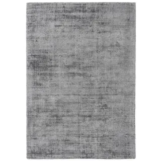 Kayoom Goldy 100 / Anthrazit, 80cm x 150cm