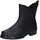 Gummistiefel Schwarz 37