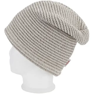 beties Sauna-Beanie 1 Stück