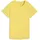 Run Velocity Damen Lemon Meringue S