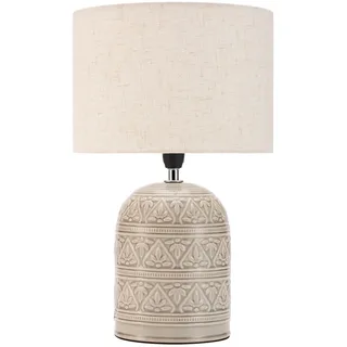 Pauleen Tender Pearl Beige