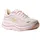 Damen Lilac Cream/Tangerine Glow 38 2/3
