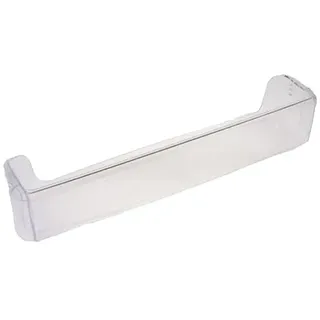 Flaschenhalter DA63-04791A für Samsung Kühlschrank