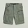 Cargo-Shorts Grün 32