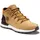 Wheat 43,5