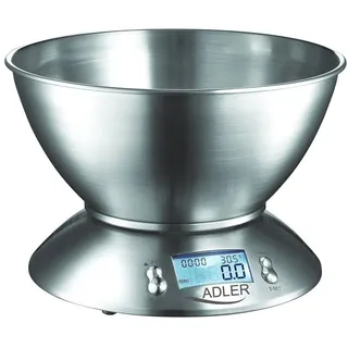 Adler AD 3134