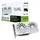T1 GeForce RTX 5060 Ti 8 GB GDDR7 OC Edition
