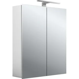 EMCO mee 60 cm grau