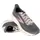 Damen Poppy Seed/Pink/Bluewash 36,5