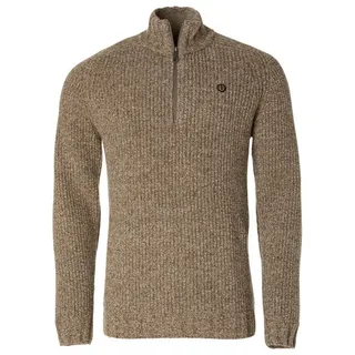 Chevalier Troyer Groby Braun XXL