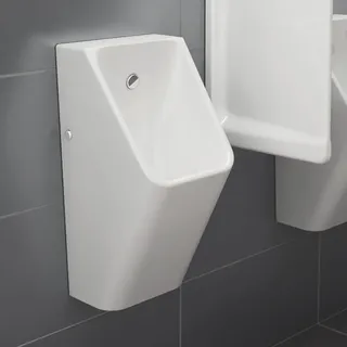 Vitra S20 Urinal (5461B003D0199)