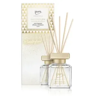 ipuro Time to Glow Raumduft 50 ml