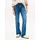 Flo Flo 29W/32L