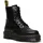 Schwarz Polished Smooth 39