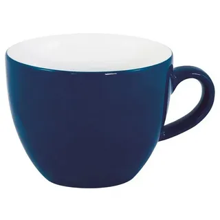 Kahla Espressotasse 0,08 l Royalblau