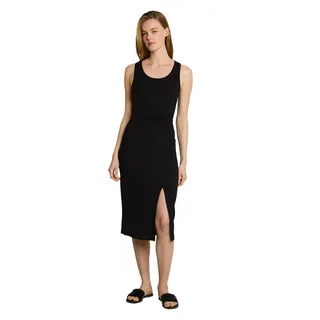 TOM TAILOR Denim Damen Kleid - M