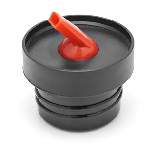 BALIBETOV Mate Thermos – Vakuumisolierte Doppelwand-Edelstahlflasche, BPA-frei, Thermo-Flasche speziell für Yerba Mate Becher & Mate Kalebasse, Heiß- & Kaltgetränke Reise-Thermoskanne